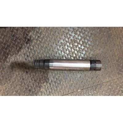 Ствол к молотку отбойному пневматическому МОП-2; МОП-3; МОП-4 (Китай)