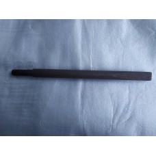 Зубила к молотку рубильному ИП-4126 (400мм) удлинённые Зубила к молотку рубильному ИП-4126 (400мм) удлинённые