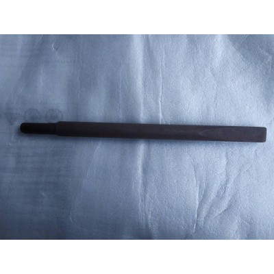 Зубила к молотку рубильному ИП-4126  (400мм) удлинённые