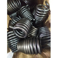 ПРУЖИНА КОНЦЕВАЯ отбойного молотка МО (Украина)