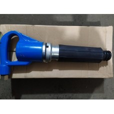 Молоток рубильный пневматический МР-36 Молоток рубильный пневматический МР-36