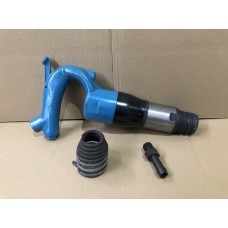 Молоток рубильный пневматический С6 Молоток рубильный пневматический С6