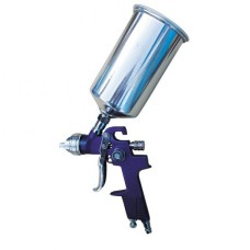 Краскораспылитель пневматический ПЛ-970В Краскораспылитель пневматический ПЛ-970В