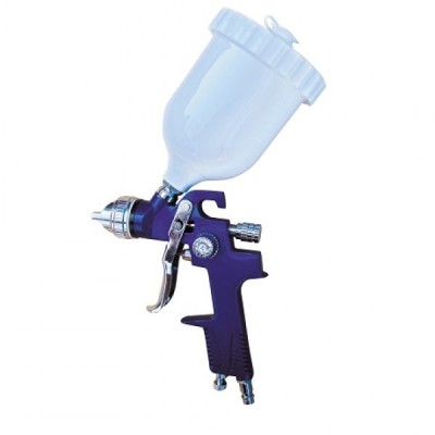 Краскораспылитель пневматический ПЛ-970А