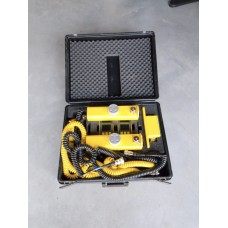 Системы нивелирования MOBA Системы нивелирования MOBA