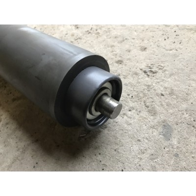 Нижний конвейерный ролик B600 W1000F