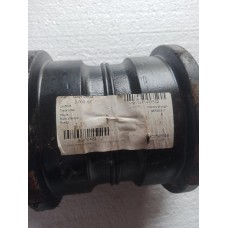 Каток опорный для фрезы дорожной Wirtgen W100, W200, W1000, W2000, Каток опорный для фрезы дорожной Wirtgen W100, W200, W1000, W2000,