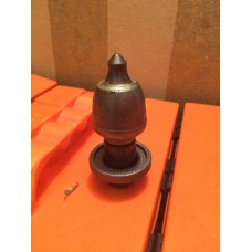 Резец RM3-22/B7 Element Six