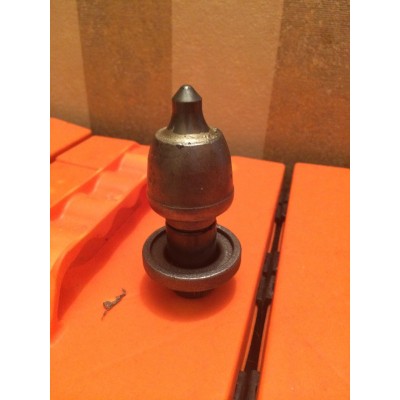 Резец RM3-22/B7 Element Six