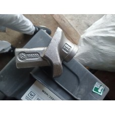 Резцедержатель HT3, НТ11, НТ22 фрезы дорожной Wirtgen 198000 Резцедержатель HT3, НТ11, НТ22 фрезы дорожной Wirtgen 198000