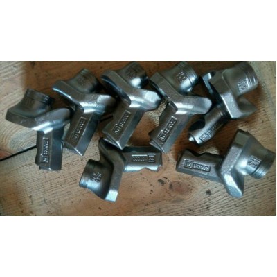 Резцедержатель HT3, НТ11, НТ22 фрезы дорожной Wirtgen 198000