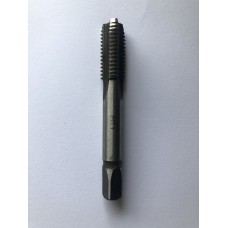 Метчик М/Р 14х2,0мм для глухих отверстий