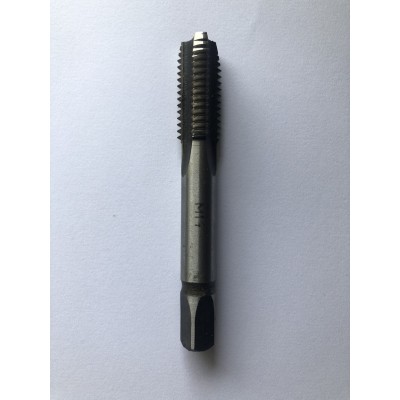 Метчик М/Р 14х2,0мм для глухих отверстий