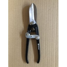 Ножницы L-200мм болторезные Eastman