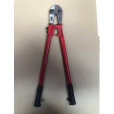 Болторез 600мм