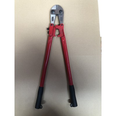 Болторез 600мм