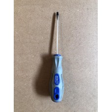 Отвёртка плоская 75х3х0,8