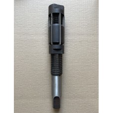 Развёртка ручная регулируемая Ц/Х 53-56мм