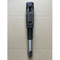 Розвёртка ручная регулируемая Ц/Х 50-53мм