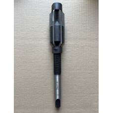 Розвёртка ручная регулируемая Ц/Х 45-47мм