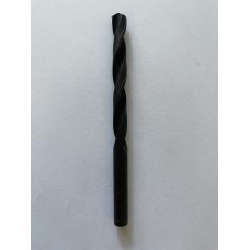 Сверло 8,6мм Ц/Х средняя серия Р6М5 В