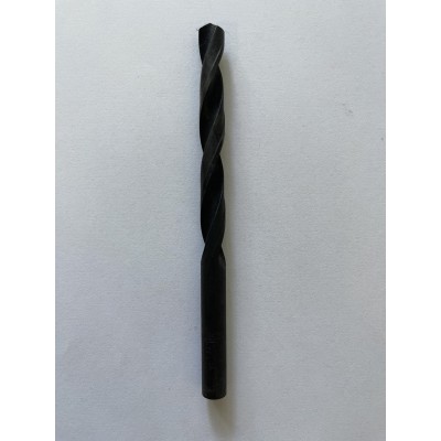 Сверло 8,6мм Ц/Х средняя серия Р6М5 В