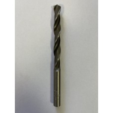 Свердло 8,5мм Ц/Х средняя серия Р2М1 В