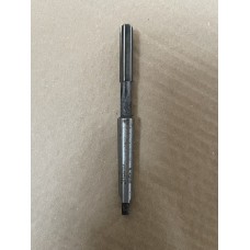 Розвёртка машинная Ц/Х 9,45мм Н8