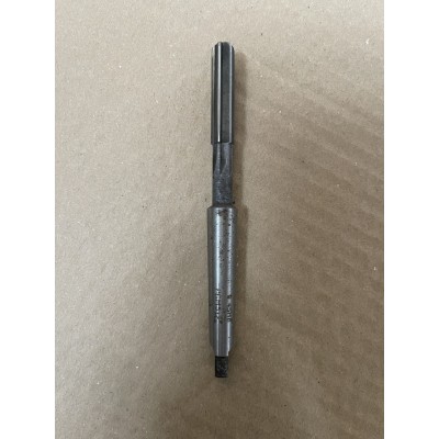 Розвёртка машинная Ц/Х 9,45мм Н8