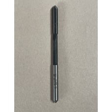 Розвёртка машинная Ц/Х 5,5мм Н7