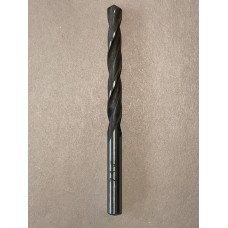 Сверло 7,4мм Ц/Х средняя серия Р6М5 В