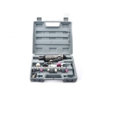 Шлифовально-гравировальная пневмошлифмашинка НГ-907 Ручная пневматическая шлифовальная машина Шлифовально-гравировальная пневмошлифмашинка НГ-907 Ручная пневматическая шлифовальная машина