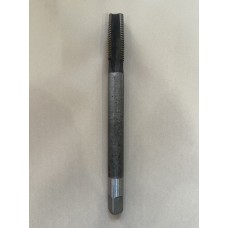 Метчик гаечный 22х2,5мм