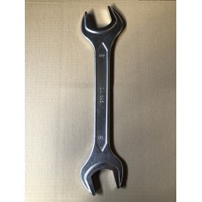 Ключ гаечный 50х55мм ВИЗ