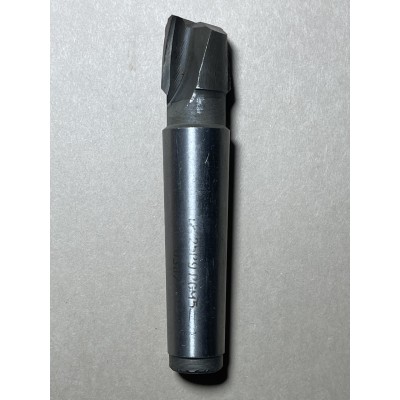 Фреза шпоночная К/Х 25мм Р6М5