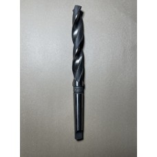 Сверло 20,75мм К/Х средняя серия Р9М3 В