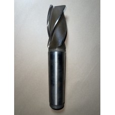 Фреза концевая К/Х 50х200х75мм КМ4 Z-4 Р6М5 тип2 к/з