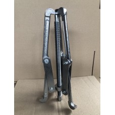 Съёмник подшипников 12' (300мм) Eastman