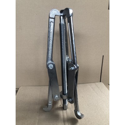 Съёмник подшипников 12' (300мм) Eastman