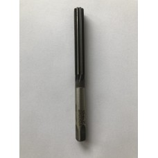 Развёртка ручная Ц/Х 12мм Н9