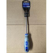 Отвёртка №2 L-150х6,0