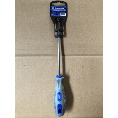 Отвёртка №2 L-150х6,0