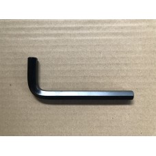 Ключ шестигранный 10 мм Eastman