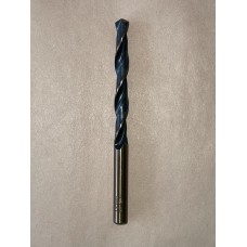 Сверло 8,2мм Ц/Х средняя серия Р2М1 В
