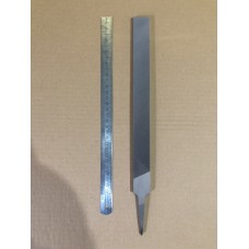 Напильник плоский L300 N1