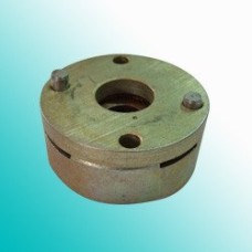 Воздухораспределительный механизм  МО