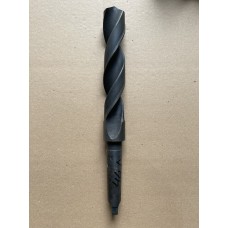 Сверло 44,0мм К/Х средняя серия Р9М3 В