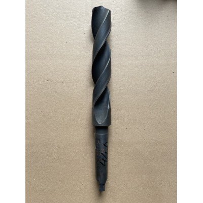 Сверло 44,0мм К/Х средняя серия Р9М3 В