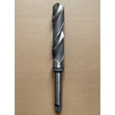 Сверло 42,5мм К/Х средняя серия Р9М3 В