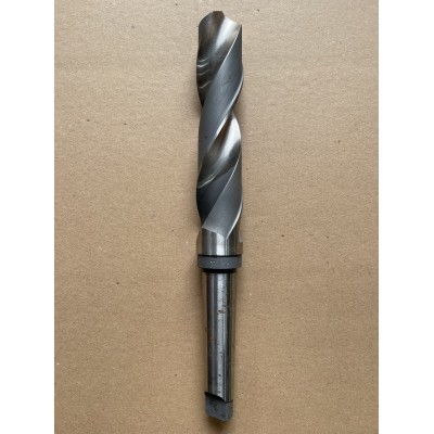 Сверло 42,5мм К/Х средняя серия Р9М3 В